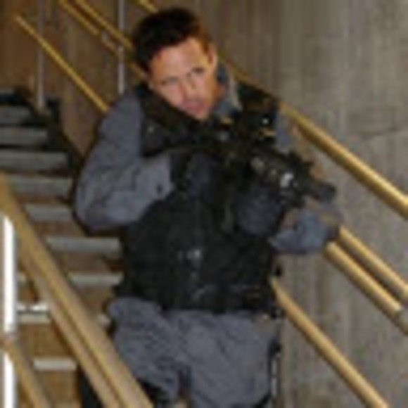 Meet your Posher, Robert - Picture 1 of 1